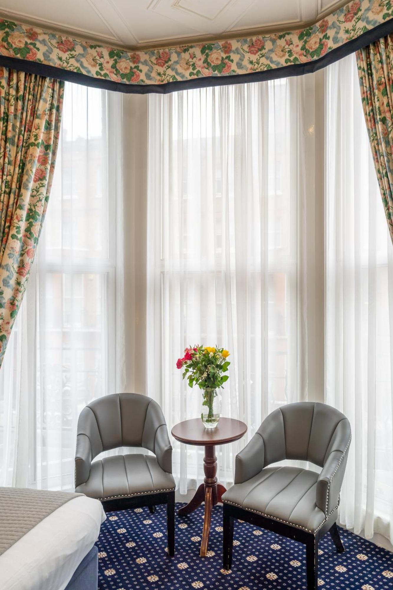 Hotel La Place London Ngoại thất bức ảnh